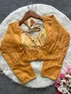 Tew Pure Cotton Hakoba Blouse Collection Wholesale Market In Surat With Price